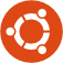 (c) Ubuntuforum-br.org
